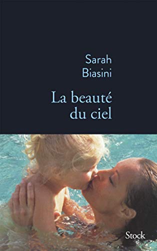 Beispielbild fr La beaut du ciel zum Verkauf von La Bouquinerie des Antres