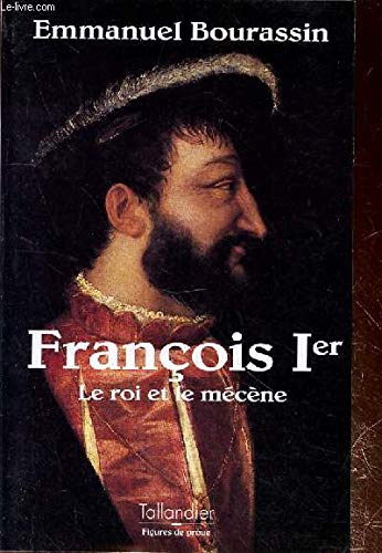 François I°
