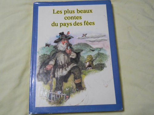 Stock image for Les plus beaux contes du monde (L'amuse temps) for sale by medimops
