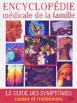 Beispielbild fr Encyclopdie mdicale de famille zum Verkauf von Ammareal