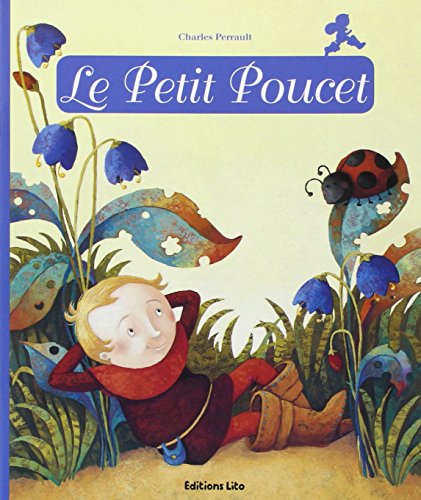 9782244405711: Le Petit Poucet