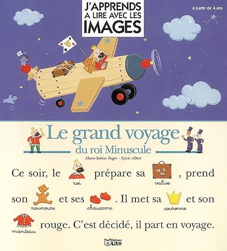 Image darchives pour {0} mis en vente par {1}