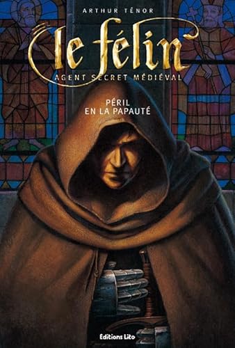 Imagen de archivo de Le flin : PRIL EN LA PAPAUT a la venta por books-livres11.com