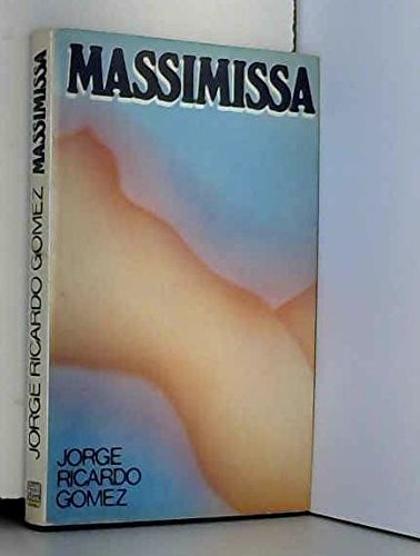 Imagen de archivo de Massimissa : Confession (Club pour vous-Hachette) a la venta por Ammareal