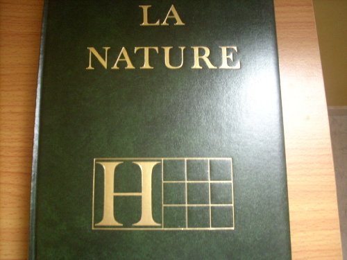 Beispielbild fr Savanes et steppes, fleurs et vgtaux (La Nature) zum Verkauf von Ammareal