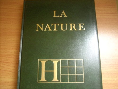 9782245016268: Lacs et fleuves, la faune des eaux douces (La Nature)