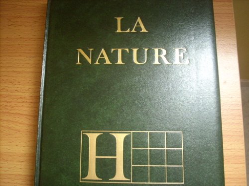 Beispielbild fr Les Dserts, climats et paysages (La Nature) zum Verkauf von Ammareal
