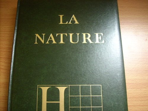 Imagen de archivo de L'Homme et sa plante Reptiles et Mammifres (La Nature) a la venta por Ammareal