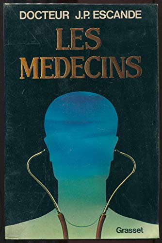 Les Médecins