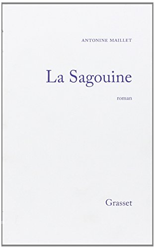 Beispielbild fr La Sagouine : Pice pour une femme seule. zum Verkauf von Ammareal