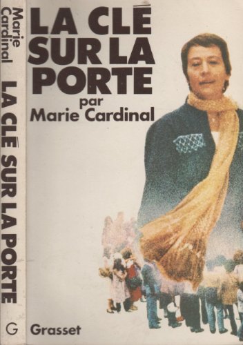 Imagen de archivo de La Cl Sur La Porte a la venta por RECYCLIVRE
