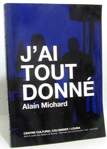 Les poeÌ€mes: 1955-1975 (French Edition) (9782246005452) by Joubert, Jean
