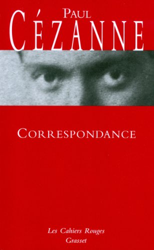 9782246061847: Correspondance