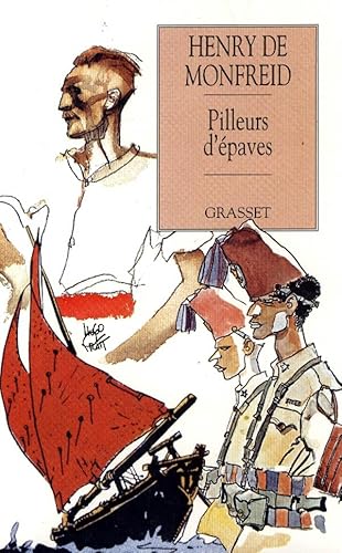 Beispielbild fr Pilleurs d'paves, tome 12 zum Verkauf von medimops