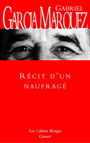 Stock image for Rit d'un naufrage for sale by Librairie Th  la page