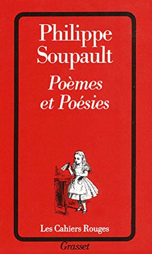 Imagen de archivo de Pomes et posies (French Edition) a la venta por Better World Books