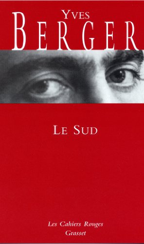 Stock image for Le Sud: (*): (*) for sale by WorldofBooks