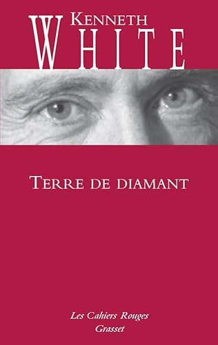 9782246286523: Terre de Diamant