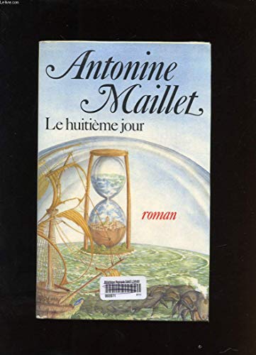 Le huitième jour