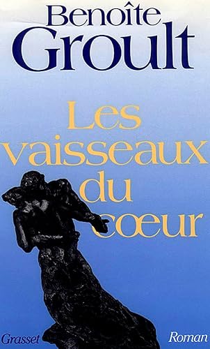 9782246399520: Les vaisseaux du coeur