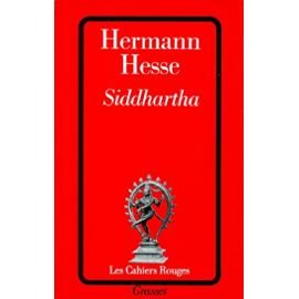 Stock image for Siddhartha for sale by LES TEMPS MODERNES