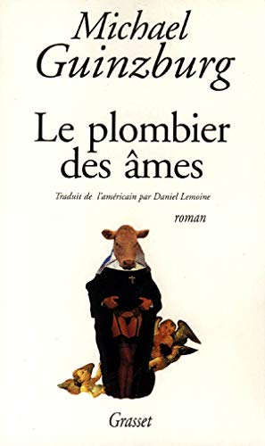 Stock image for Le plombier des mes for sale by Ammareal