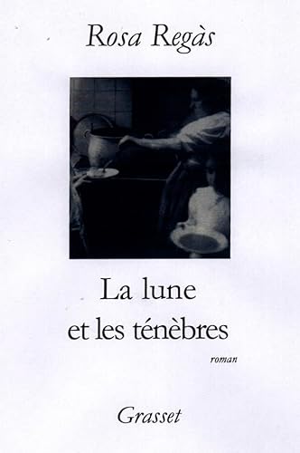 Stock image for La Lune et les Tnbres for sale by Ammareal
