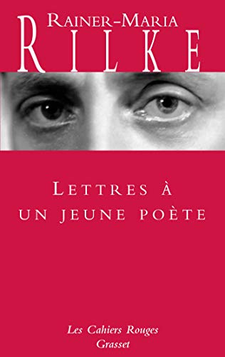 Stock image for Lettres  un jeune pote for sale by Librairie Th  la page