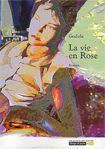 9782246647317: La vie en rose