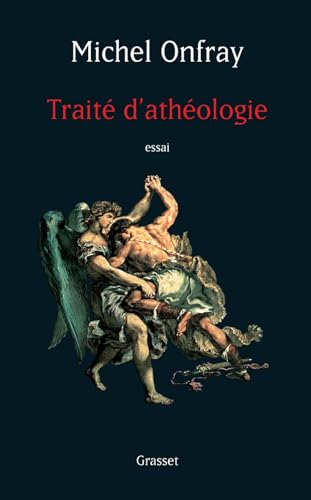 9782246648017: Trait d'Athologie: Physique de la mtaphysique