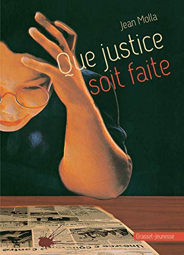 9782246663614: que justice soit faite