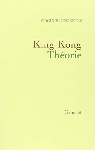 <a href="/node/3114">King Kong théorie</a>