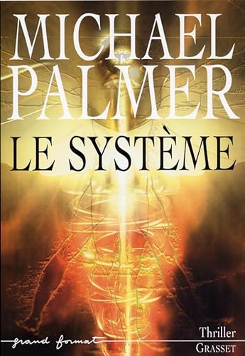 9782246688112: LE SYSTEME