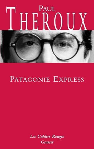 Patagonie Express