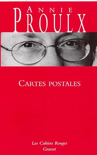 9782246720515: Cartes postales