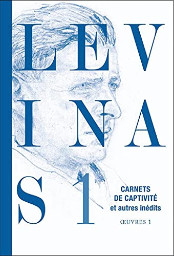 9782246727217: Oeuvres compltes Tome 1: Tome 1, Carnets de captivit suivi de Ecrits sur la captivit et Notes philosophiques diverses (essai franais)