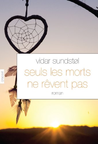 Stock image for Seuls les morts ne rvent pas for sale by Ammareal