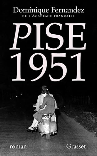 Stock image for Pise 1951 for sale by Ammareal