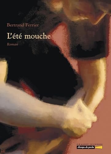 Beispielbild fr L' t Mouche [Pocket Book] Ferrier, Bertrand zum Verkauf von LIVREAUTRESORSAS