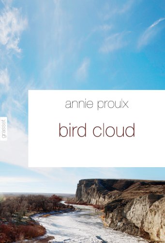 Stock image for Bird Cloud: traduit de l'amricain par Hlne Dubois-Brigand for sale by Ammareal