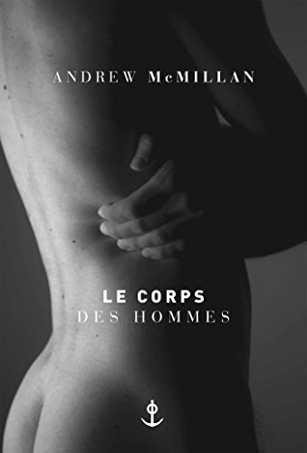 Beispielbild fr Le corps des hommes zum Verkauf von WorldofBooks