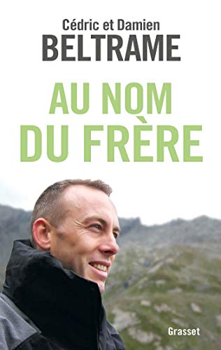 Stock image for Au nom du frre for sale by Ammareal