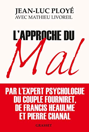 Stock image for L'approche du mal (Documents Fran?ais) for sale by SecondSale