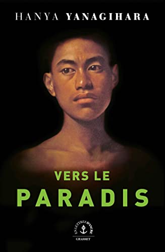 Beispielbild für Vers le paradis zum Verkauf von medimops