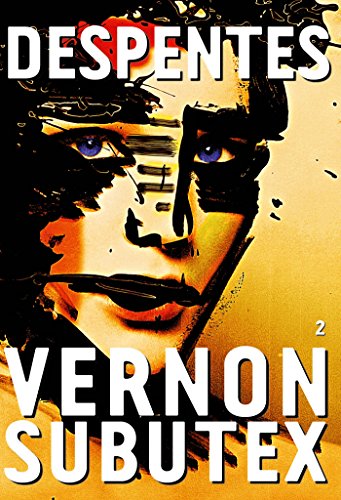 9782246857365: Vernon Subutex 2: roman