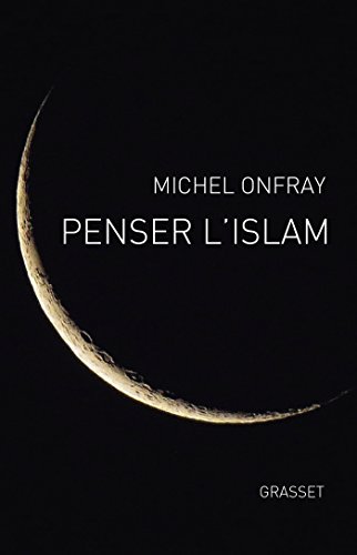 Stock image for Penser l'islam for sale by WorldofBooks