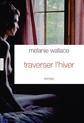 Stock image for Traverser l'hiver for sale by medimops