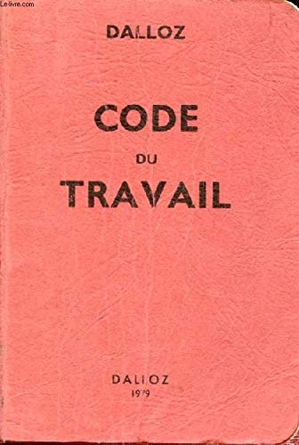 9782247000753: Histoire des institutions publiques et des faits sociaux (Précis Dalloz) (French Edition)