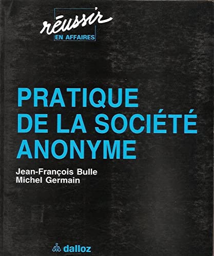 Imagen de archivo de Les Re`gles de la nouvelle profession d*avocat (French Edition) a la venta por dsmbooks