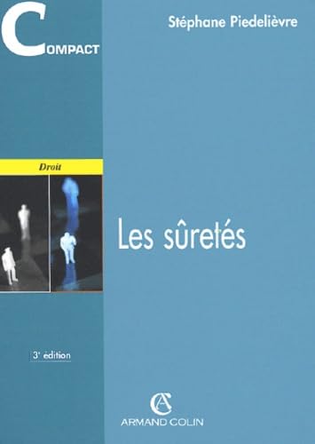 Stock image for Les srets. 3me dition for sale by Ammareal